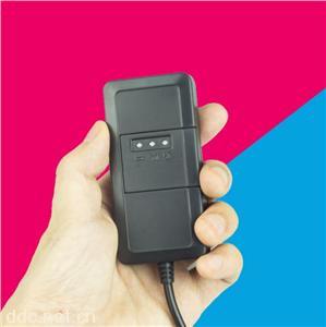  电动车GPS定位器